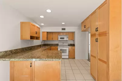  7281 Oakham Way, San Diego, CA 92139 - Photo 13