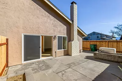  7281 Oakham Way, San Diego, CA 92139 - Photo 31