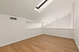 7281 Oakham Way, San Diego, CA 92139 - Photo 25