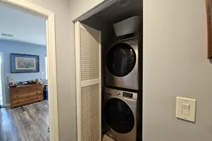 1120 Pepper, El Cajon, CA 92021 - Photo 9