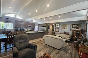 1120 Pepper, El Cajon, CA 92021 - Photo 3