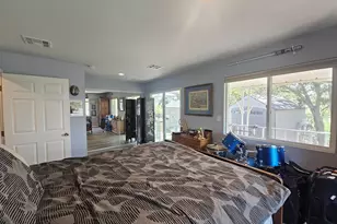 1120 Pepper, El Cajon, CA 92021 - Photo 11