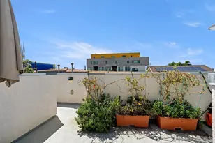 3021 B, San Diego, CA 92102 - Photo 49