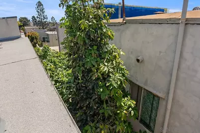  3021 B, San Diego, CA 92102 - Photo 47
