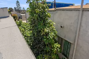 3021 B, San Diego, CA 92102 - Photo 47