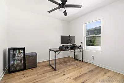  3021 B, San Diego, CA 92102 - Photo 25