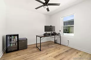 3021 B, San Diego, CA 92102 - Photo 25