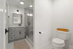 3021 B, San Diego, CA 92102 - Photo 39