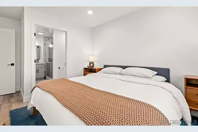 3021 B, San Diego, CA 92102 - Photo 35