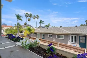3021 B, San Diego, CA 92102 - Photo 45