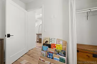 3021 B, San Diego, CA 92102 - Photo 29