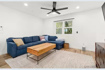  3021 B, San Diego, CA 92102 - Photo 19