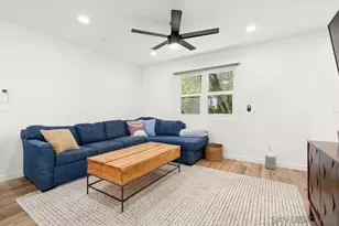 3021 B, San Diego, CA 92102 - Photo 19