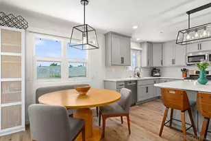 3021 B, San Diego, CA 92102 - Photo 17