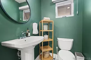 3021 B, San Diego, CA 92102 - Photo 31