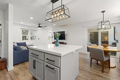  3021 B, San Diego, CA 92102 - Photo 9