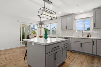  3021 B, San Diego, CA 92102 - Photo 11
