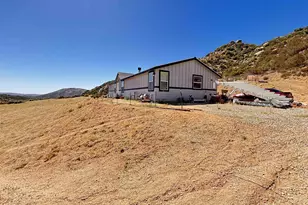 2848 La Posta Rd, Campo, CA 91906 - Photo 3