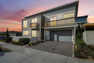 1166 Holly Ave, Imperial Beach, CA 91932 - Photo 1