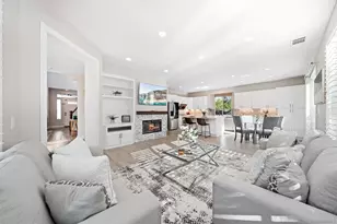 11243 Corte Isabelino, San Diego, CA 92130 - Photo 13