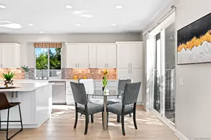 11243 Corte Isabelino, San Diego, CA 92130 - Photo 19