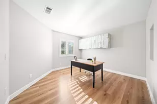 11243 Corte Isabelino, San Diego, CA 92130 - Photo 23
