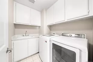 11243 Corte Isabelino, San Diego, CA 92130 - Photo 35
