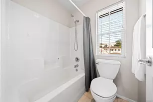 11243 Corte Isabelino, San Diego, CA 92130 - Photo 41
