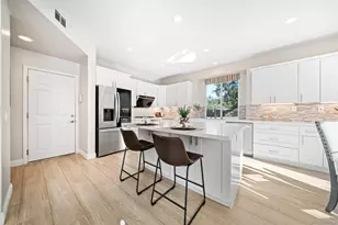 11243 Corte Isabelino, San Diego, CA 92130 - Photo 15