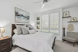 1480 Broadway, San Diego, CA 92101 - Photo 13