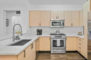 1480 Broadway, San Diego, CA 92101 - Photo 7