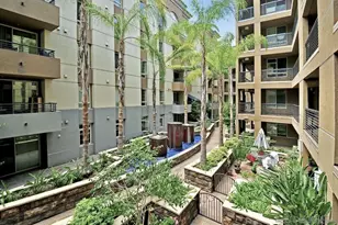 1480 Broadway, San Diego, CA 92101 - Photo 17
