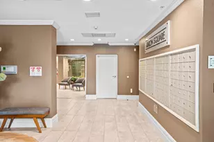 1480 Broadway, San Diego, CA 92101 - Photo 19