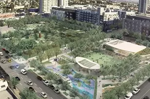 1480 Broadway, San Diego, CA 92101 - Photo 29