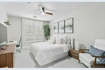  1480 Broadway #2322, San Diego, CA 92101 - Photo 9