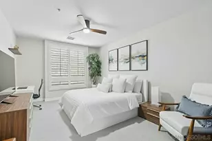 1480 Broadway, San Diego, CA 92101 - Photo 9