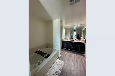  801 Ash St #203, San Diego, CA 92101 - Photo 15