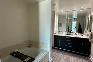 801 Ash St, San Diego, CA 92101 - Photo 15