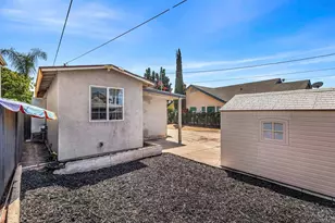 3736-38 46th St, San Diego, CA 92105 - Photo 31