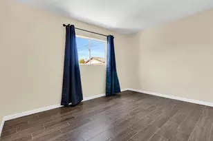 3736-38 46th St, San Diego, CA 92105 - Photo 21