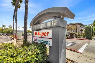 3736-38 46th St, San Diego, CA 92105 - Photo 49