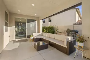 942 Lindbergh Dr, San Marcos, CA 92069 - Photo 49
