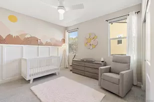 942 Lindbergh Dr, San Marcos, CA 92069 - Photo 13