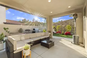 942 Lindbergh Dr, San Marcos, CA 92069 - Photo 47