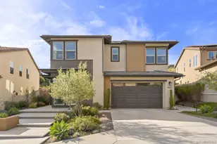 942 Lindbergh Dr, San Marcos, CA 92069 - Photo 59