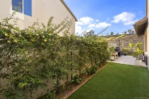 942 Lindbergh Dr, San Marcos, CA 92069 - Photo 53