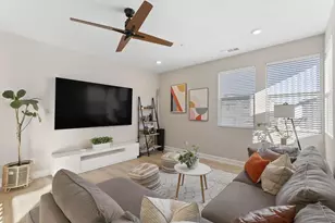 942 Lindbergh Dr, San Marcos, CA 92069 - Photo 33