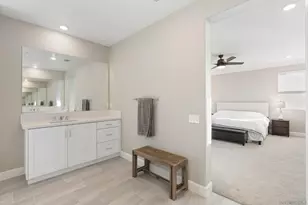 942 Lindbergh Dr, San Marcos, CA 92069 - Photo 41