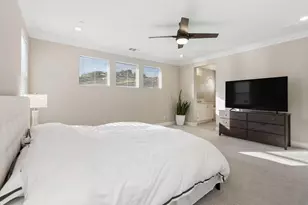 942 Lindbergh Dr, San Marcos, CA 92069 - Photo 43