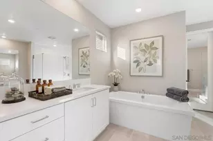 942 Lindbergh Dr, San Marcos, CA 92069 - Photo 9